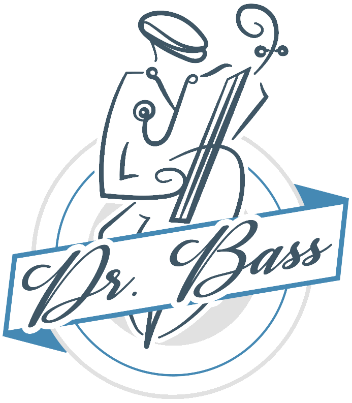 Dr. Bass Repair, Rental & Sales in Durham, NC